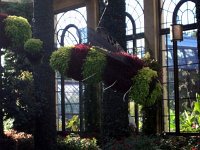photos 2000-200902613